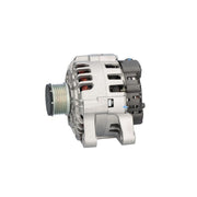 Valeo Car Alternator 12V 439703
