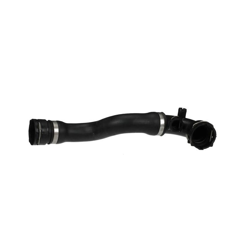 Gates Radiator Coolant Hose 432mm ID 05-2834