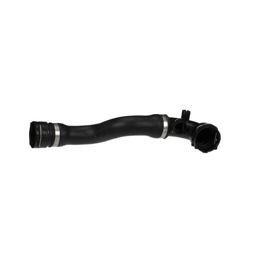 Gates Radiator Coolant Hose 432mm ID 05-2834