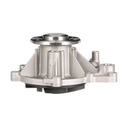 Gates Engine Cooling Water Pump WP5026HD