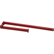 Sealey Universal Joint