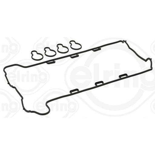 Elring Cylinder Head Cover Gasket Set 068.081