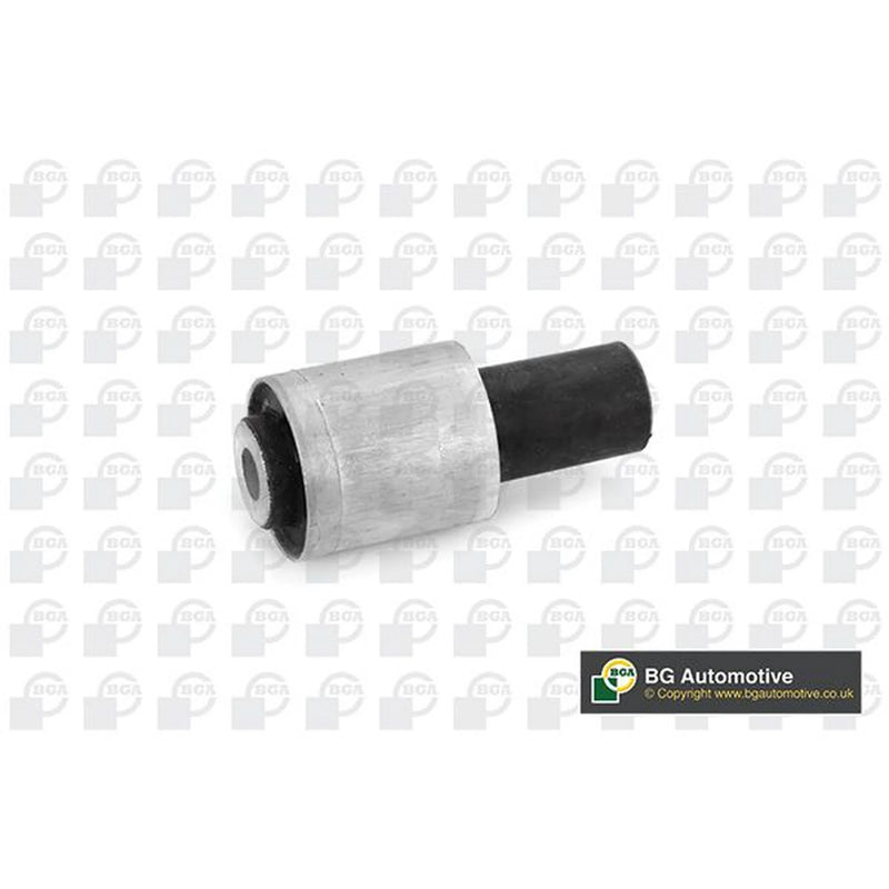 BGA Wishbone / Control / Trailing Arm Bush Rear Right BU3340