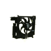Mahle Engine Cooling Fan CFF 211 000P