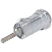 Febi Ignition Lock Cylinder 47545