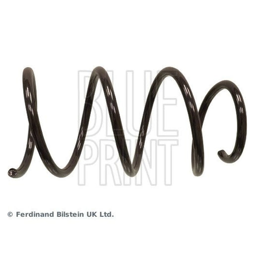 Blue Print Front Suspension Coil Spring ADT388317