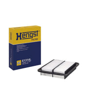 Hengst Engine Air Filter E1314L