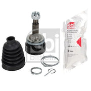 Febi Drive Shaft Joint Kit 185105