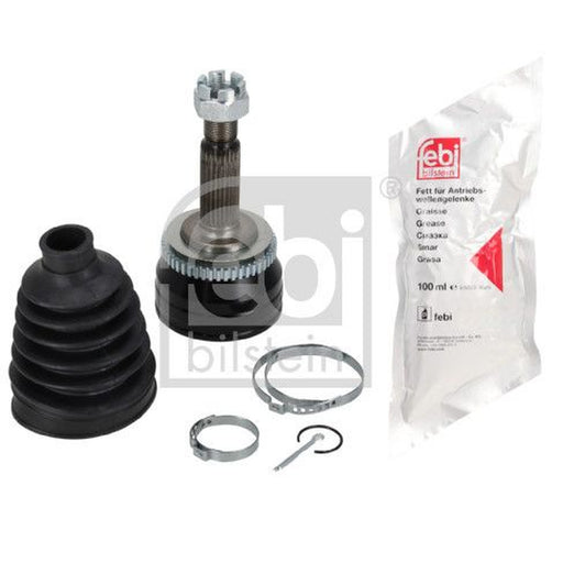 Febi Drive Shaft Joint Kit 185105