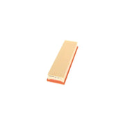 Bosch Engine Air Filter 1 457 433 592