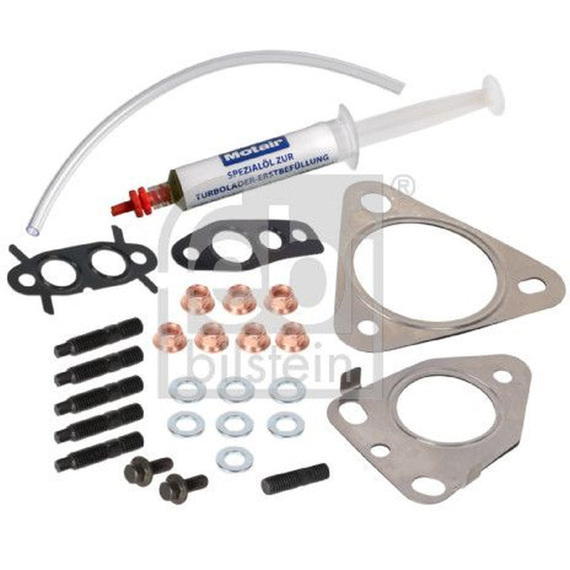 Febi Charger Mounting Kit 188036