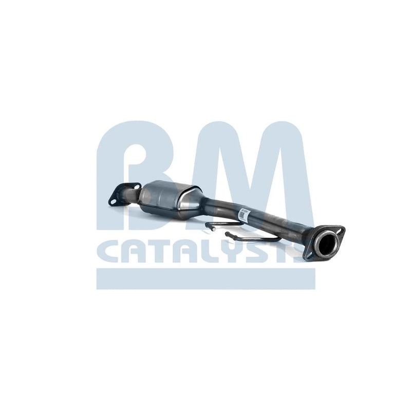 BM Catalysts Homologated Petrol Cat BM90109H