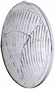 Hella 9ES 012 060-011 Diffusing Lens, headlight