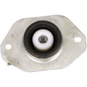 Gates Engine Mount Mounting Left ETM1170