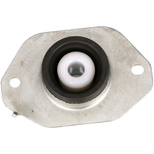 Gates Engine Mount Mounting Left ETM1170