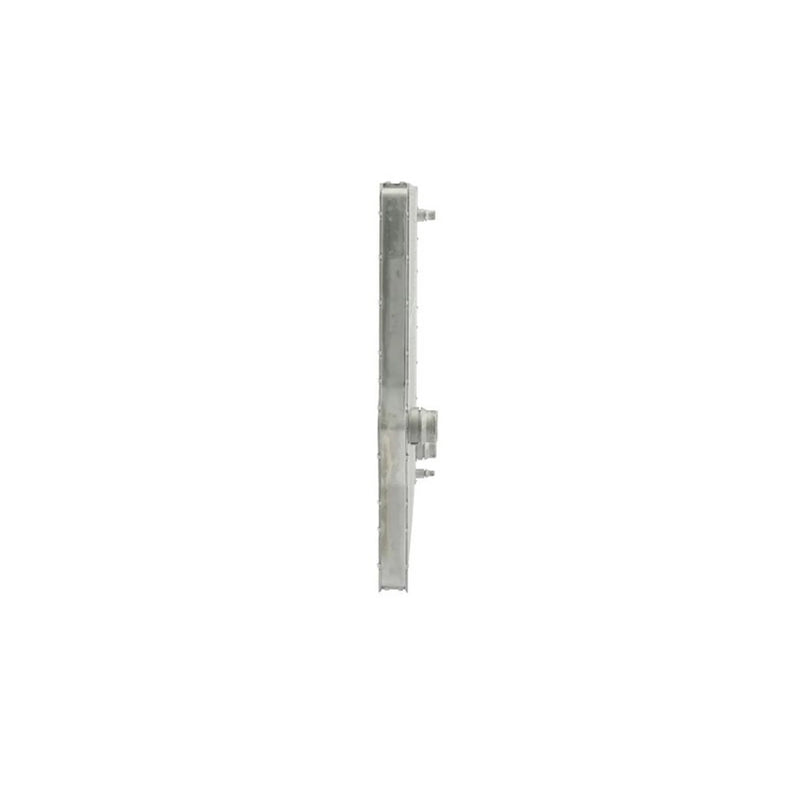 Hella Engine Radiator 8MK 366 301-791