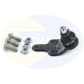 Comline Ball Joint Front Right CBJ6033