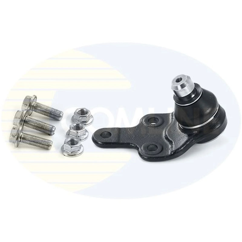 Comline Ball Joint Front Right CBJ6033