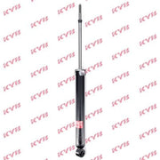 KYB Shock Absorber Damper Strut Rear 348036