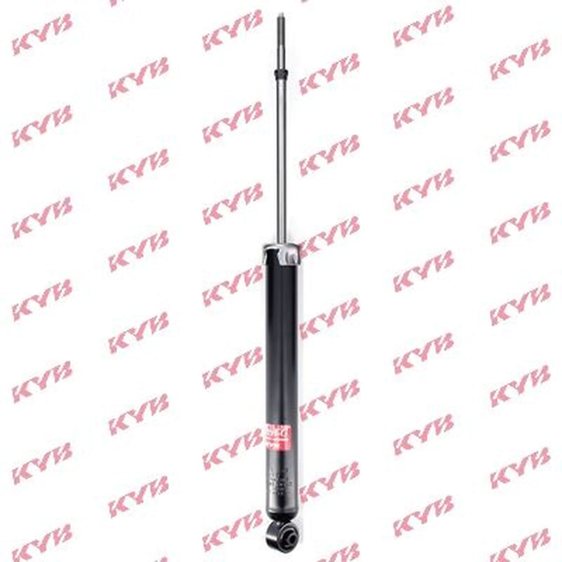 KYB Shock Absorber Damper Strut Rear 348036