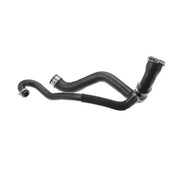 Gates Radiator Coolant Hose 538mm ID 05-3400