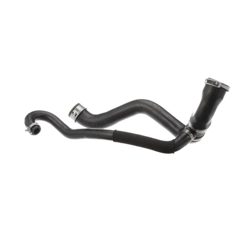 Gates Radiator Coolant Hose 538mm ID 05-3400