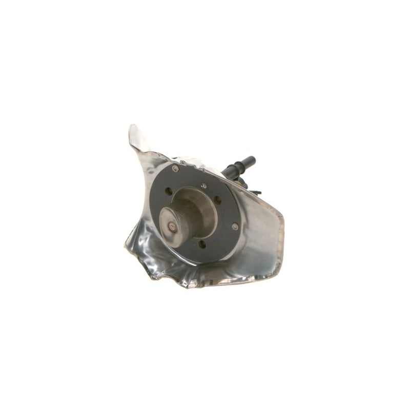 Bosch AdBlue Urea Dosing Module 0 444 023 019