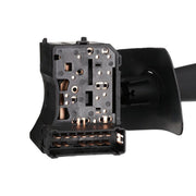 Valeo Steering Column Switch Connectors 251611
