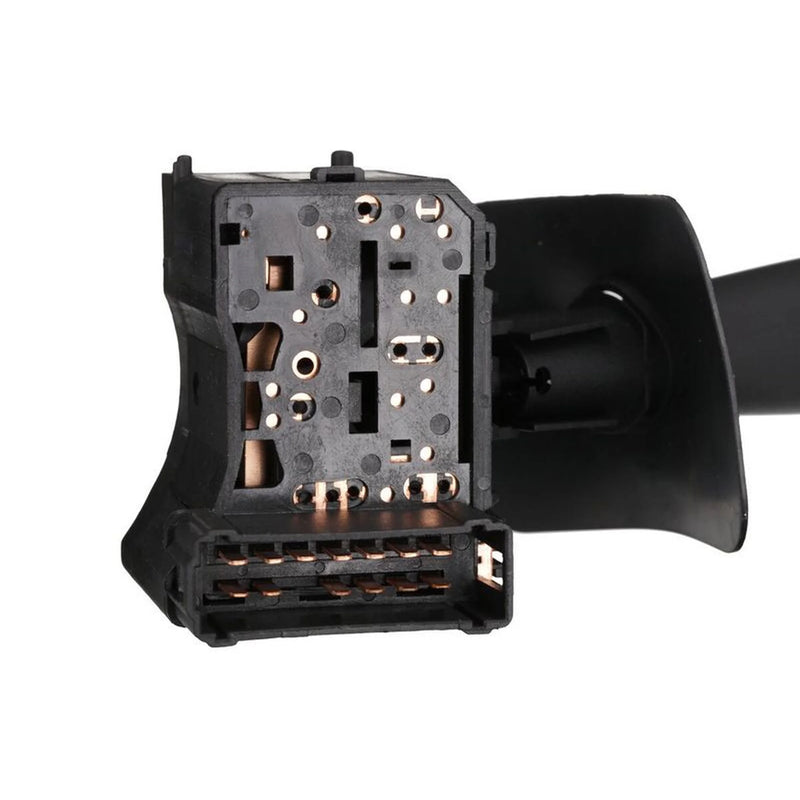 Valeo Steering Column Switch Connectors 251611