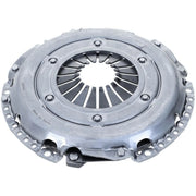 Sachs Clutch Kit Set 3pc 2290601072