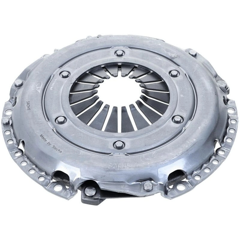 Sachs Clutch Kit Set 3pc 2290601072