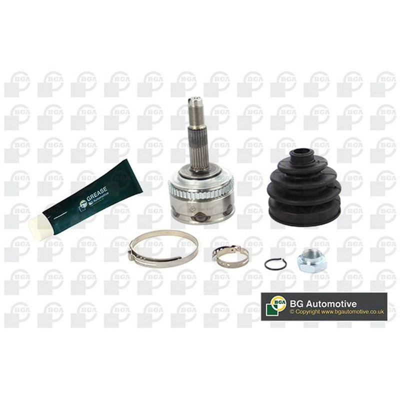 BGA Drive Shaft Joint Kit CV1607A