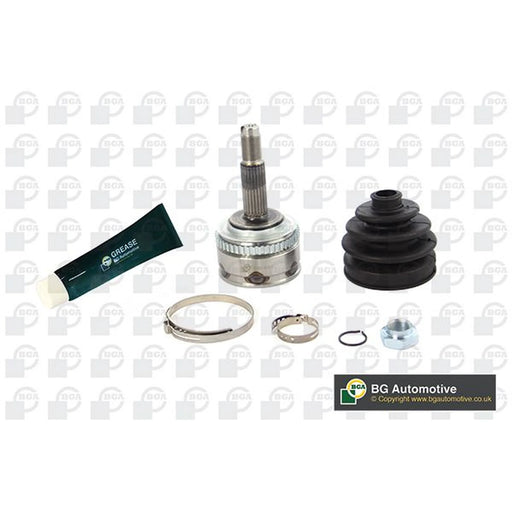 BGA Drive Shaft Joint Kit CV1607A