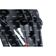 NRF Engine Cooling Fan 470048