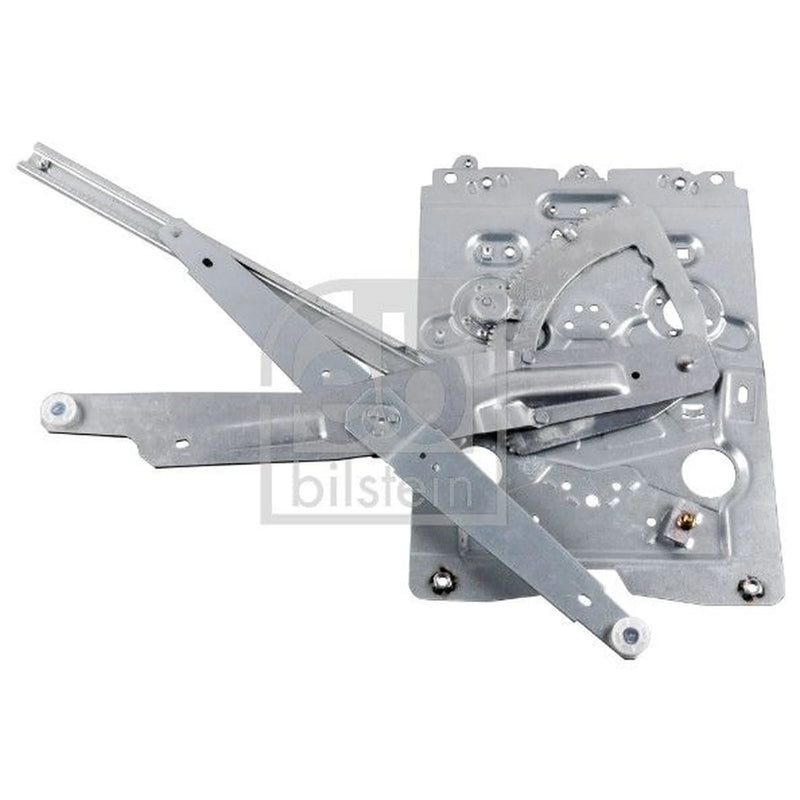 Febi Electric Window Regulator Lifter Right Front 183285