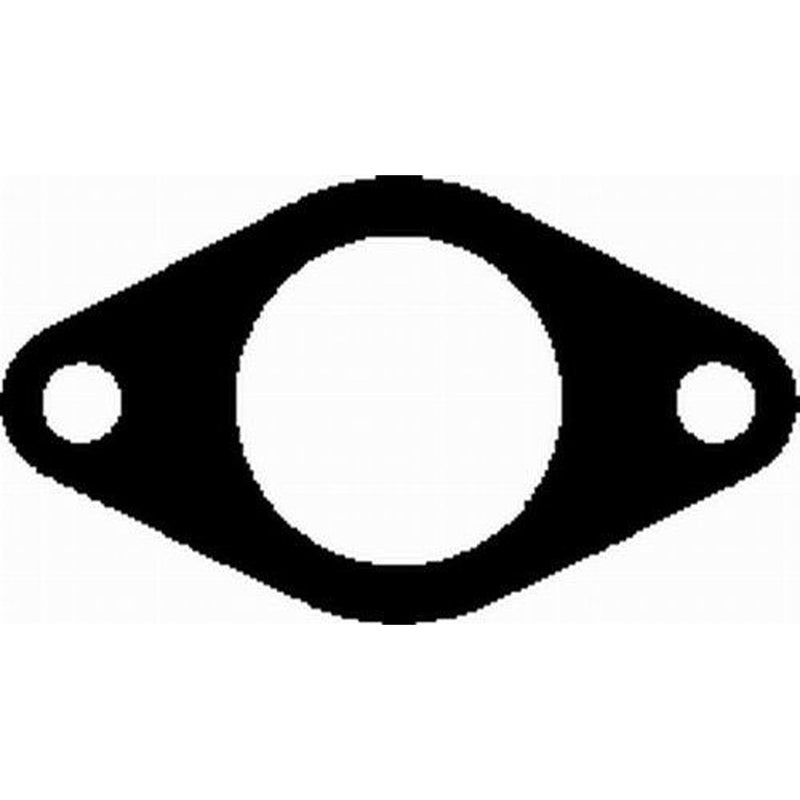 BGA Exhaust Manifold Gasket Wide Thick MG1504