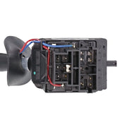 Valeo Steering Column Switch Connectors 251272
