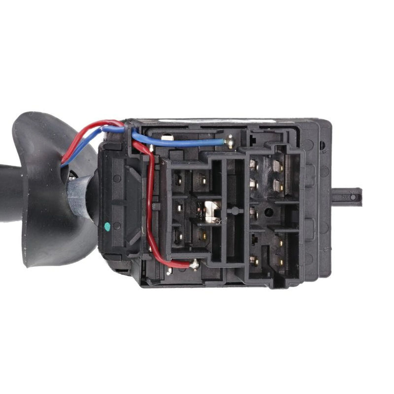 Valeo Steering Column Switch Connectors 251272