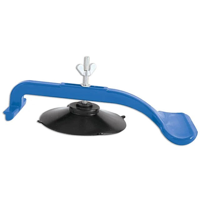 Gunson Suction Clamp Set 6pc - GPL