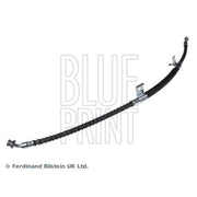 Blue Print Brake Hydraulic Hose Line Front Left ADG053165