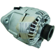 NAPA Car Alternator 12V NAL1508