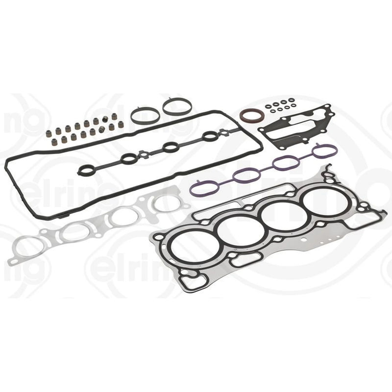 Elring Cylinder Head Gasket Kit 476.380