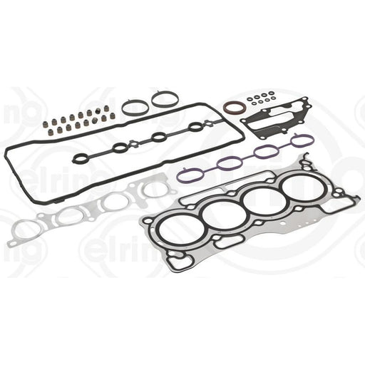Elring Cylinder Head Gasket Kit 476.380