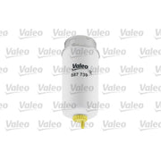 Valeo Fuel Filter Element 587739