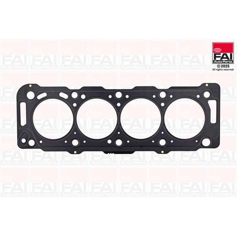 FAI Cylinder Head Gasket 1mm Thick HG869C