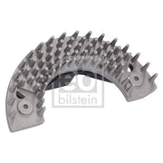 Febi Heater Blower Resistor 182382