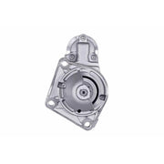 Hella Starter Motor 12V 1.1kW 10 Teeth 8EA 012 527-501