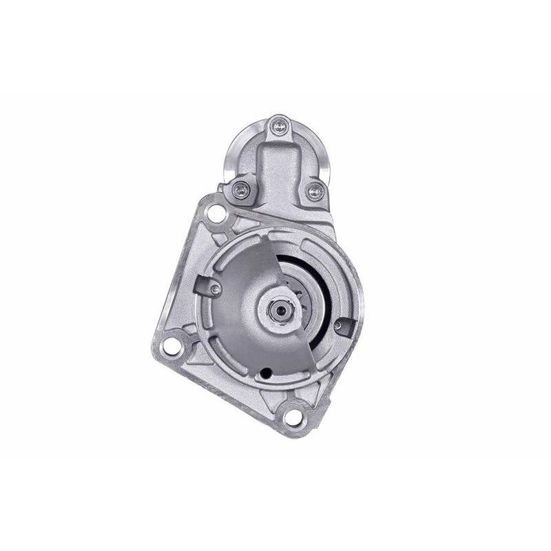 Hella Starter Motor 12V 1.1kW 10 Teeth 8EA 012 527-501