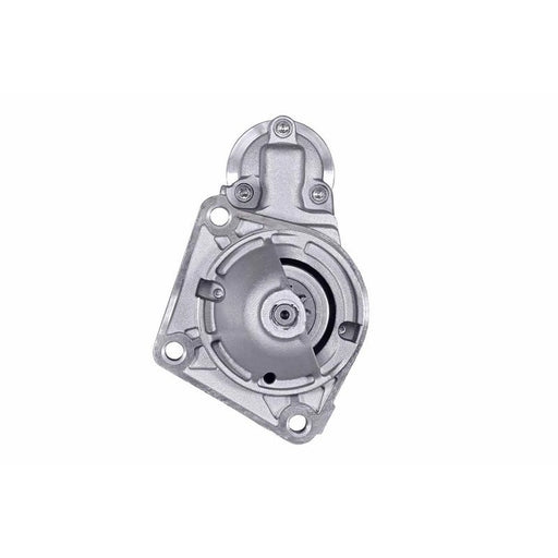 Hella Starter Motor 12V 1.1kW 10 Teeth 8EA 012 527-501