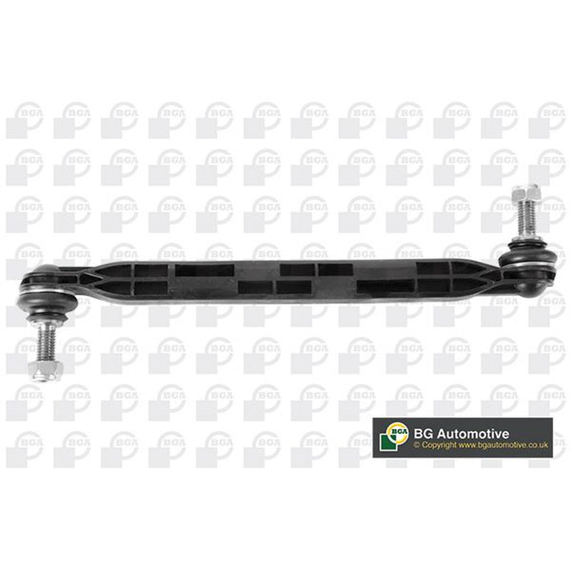 BGA Stabiliser Bar Link Coupling Rod Front Right LS9512